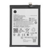 BATTERY RL52 FOR MOTOROLA MOTO E15 (XT2523-6) / G15 (XT2521-2) / G05 (XT2523-2)