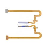 FINGERPRINT SENSOR FLEX CABLE FOR REALME 12 5G TWILIGHT PURPLE