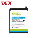 DEJI BATTERY DJ REDMI NOTE 8 BN46 FOR XIAOMI REDMI NOTE 6 / REDMI 7 (M1810F6LG M1810F6LH M1810F6LI) / REDMI NOTE 8 2019 (M1908C3JH M1908C3JG M1908C3JI) / REDMI NOTE 8 2021 (M1908C3JGG) / REDMI NOTE 8T (M1908C3XG)