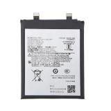 BATTERY RM55 FOR MOTOROLA EDGE 60 FUSION (XT2503-4) ORIGINAL NEW