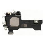 ORIGINAL EAR SPEAKER FOR APPLE IPHONE 17 6.3
