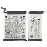 BATTERY RS13 RS35 SET OF 2 PCS FOR MOTOROLA RAZR 60 ULTRA (XT2551-6) ORIGINAL NEW