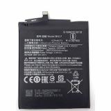 ORIGINAL BATTERY BN37 FOR XIAOMI REDMI 6 / REDMI 6A