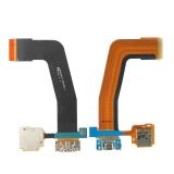 CHARGING PORT FLEX CABLE FOR SAMSUNG GALAXY TAB S T800 T805 3G