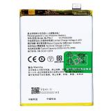 BATTERY BLP841 FOR REALME 8 4G (RMX3085)