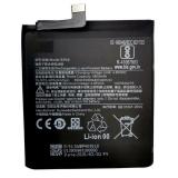 ORIGINAL BATTERY BP40 FOR XIAOMI MI 9T PRO / REDMI K20 PRO