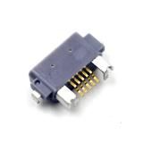CHARGING CONNECTOR PORT USB FOR SONY XPERIA Z L36 LT36 L36H C6602 C6603 XPERIA V LT25I XPERIA U ST25 WT19I WT18I XPERIA RAY ST18I
