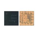 POWER IC CHIP SPU14P FOR SAMSUNG GALAXY A53 5G A536B