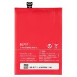 ORIGINAL BATTERY BLP571 FOR ONEPLUS ONE 1+1