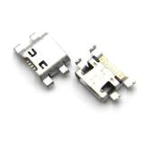 CHARGING CONNECTOR PORT FOR LG K8 2017 M200N M210 MS210 K4 2017 M160 K580 X240