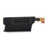 BUZZER FOR HUAWEI ASCEND MATE 7