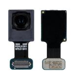 ORIGINAL FRONT CAMERA 12MP FOR SAMSUNG GALAXY S25 EDGE S937B