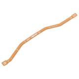 SIGNAL FLEX CABLE / FPCB FRC FLEX CABLE FOR SAMSUNG GALAXY S25 EDGE S937B