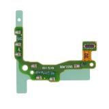 FLEX CABLE BOARD OF EAR SPEAKER FOR SAMSUNG GALAXY S25 EDGE S937B