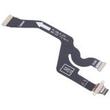 ORIGINAL CHARGING PORT FLEX CABLE FOR SAMSUNG GALAXY S25 EDGE S937B