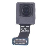 ORIGINAL FRONT CAMERA 12MP FOR SAMSUNG GALAXY S25 5G S931B