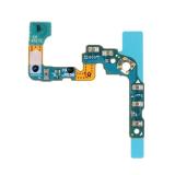 FLEX CABLE BOARD OF EAR SPEAKER FOR SAMSUNG GALAXY S25 5G S931B