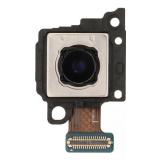BACK FACING TELEPHOTO CAMERA 10MP FOR SAMSUNG GALAXY S26 S942B