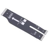 MAIN FLEX FOR SAMSUNG GALAXY S24 FE 5G S721B