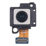 BACK FACING TELEPHOTO CAMERA 8MP FOR SAMSUNG GALAXY S24 FE 5G S721B