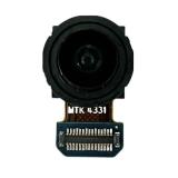 REAR SMALL CAMERA ULTRAWIDE ANGLE 12MP FOR SAMSUNG GALAXY S25 FE S731B ORIGINAL