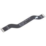 DISPLAY LCD FLEX FOR SAMSUNG GALAXY S25 FE S731B