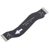 MAIN FLEX FOR SAMSUNG GALAXY S25 FE S731B