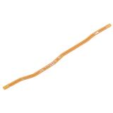 SIGNAL FLEX CABLE / FPCB FRC FLEX CABLE FOR SAMSUNG GALAXY S25 FE S731B / S26 FE S741B