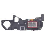 EAR SPEAKER FOR SAMSUNG GALAXY S25 FE S731B