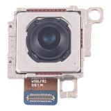 ORIGINAL REAR CAMERA 50MP FOR SAMSUNG GALAXY S25 FE S731B