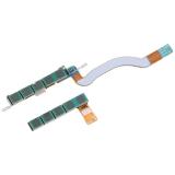 SET OF 2 5G MMWAVE ANTENNA MODULE FLEXIBLE CABLE FOR SAMSUNG GALAXY S22 ULTRA 5G S908U