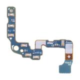 FLEX CABLE BOARD OF EAR SPEAKER FOR SAMSUNG GALAXY S24 S921B