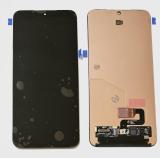 TOUCH DIGITIZER + DISPLAY AMOLED COMPLETE WITHOUT FRAME FOR SAMSUNG GALAXY S24 PLUS S926B ORIGINAL (SERVICE PACK)