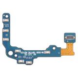 FLEX CABLE BOARD OF EAR SPEAKER FOR SAMSUNG GALAXY S24 PLUS 5G / S24+ 5G S926B