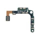 FLEX CABLE BOARD OF EAR SPEAKER FOR SAMSUNG GALAXY S24 ULTRA S928B