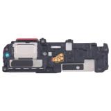 BUZZER FOR SAMSUNG GALAXY S25 5G S931B