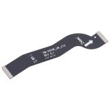 DISPLAY LCD FLEX FOR SAMSUNG GALAXY S25 5G S931B