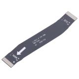 MAIN FLEX FOR SAMSUNG GALAXY S25 5G S931B