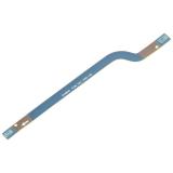 SIGNAL FLEX CABLE / FPCB FRC FLEX CABLE FOR SAMSUNG GALAXY S25 5G S931B