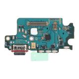 ORIGINAL CHARGING PORT FLEX CABLE FOR SAMSUNG GALAXY S25 5G S931B