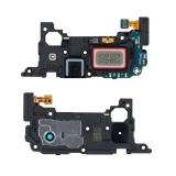 EAR SPEAKER FOR SAMSUNG GALAXY S25 PLUS / S25+ 5G S936B