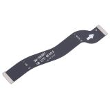 DISPLAY LCD FLEX FOR SAMSUNG GALAXY S25 PLUS / S25+ 5G S936B