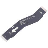 MAIN FLEX FOR SAMSUNG GALAXY S25 PLUS / S25+ 5G S936B