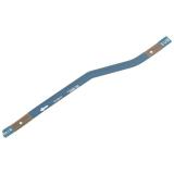 SIGNAL FLEX CABLE / FPCB FRC FLEX CABLE FOR SAMSUNG GALAXY S25 PLUS / S25+ 5G S936B