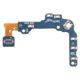 FLEX CABLE BOARD OF EAR SPEAKER FOR SAMSUNG GALAXY S25 PLUS / S25+ 5G S936B