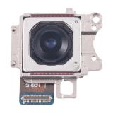ORIGINAL REAR CAMERA 50MP FOR SAMSUNG GALAXY S25 PLUS / S25+ 5G S936B