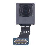 ORIGINAL FRONT CAMERA 12MP FOR SAMSUNG GALAXY S25 PLUS / S25+ 5G S936B
