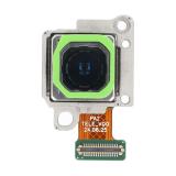 BACK FACING TELEPHOTO CAMERA 10MP FOR SAMSUNG GALAXY S25 PLUS / S25+ 5G S936B