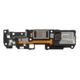 BUZZER FOR SAMSUNG GALAXY S25 EDGE S937B