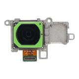 ORIGINAL REAR CAMERA 200MP FOR SAMSUNG GALAXY S25 EDGE S937B